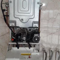 تعمیرات تخصصی پکیج دیواری|خدمات پیشه و مهارت|شیروان (خراسان), |دیوار