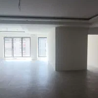 رهن اجاره ونک مستقل ۱۰۰۰متر بنا۹۰۰مترمشاعات|اجارهٔ دفتر کار، اتاق اداری، مطب|تهران, جردن|دیوار