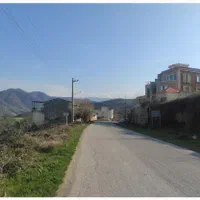 زمین مسکونی مناسب ساخت ویلا با ویوی ابدی|فروش زمین و ملک کلنگی|مینودشت, |دیوار