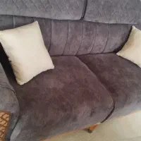 مبل 1100000|مبلمان اداری|درودزن, |دیوار
