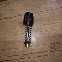 رگلاتور شیر گاز دستگاه ابگرمکن مخزنی|آبگرمکن، پکیج، شوفاژ|نیشابور, شهرک رسولی|دیوار