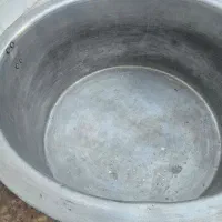 دیگ رویی|ظروف پختوپز|اهواز, نیوساید|دیوار