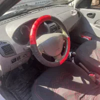 تیبا۲ مدل ۹۶ -