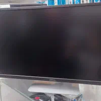 مانیتور دل  p2417h ips hdmi