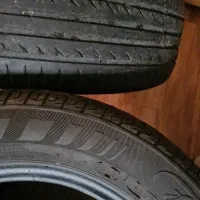 لاستیک کویر تایر