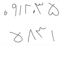 سیمکارت 912 کد صفر