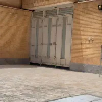 اجاره خانه ویلایی ۱۲۰ متری  با حیاط اختصاصی|اجارهٔ خانه و ویلا|اصفهان, میرعماد|دیوار