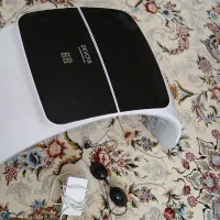 دستگاه ال ای دی پاکسازی پوست|آرایشی، بهداشتی، درمانی|سنندج, |دیوار