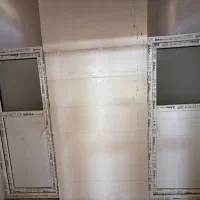 اجاره سوله ۱۱۵۰ متری نساجی-شهرک صنعتی قرچک|اجارهٔ دفتر صنعتی، کشاورزی، تجاری|قرچک, شهرک صنعتی قرچک|دیوار