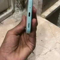 گوشی سامسونگ A16