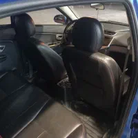 ام وی ام ۳۱۵|خودرو سواری و وانت|مشهد, الهیه|دیوار