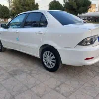 حواله سمند سورن xup7