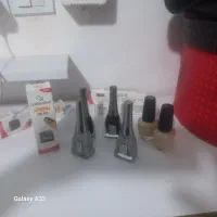 لاک ناخن دونه ۴۵|آرایشی، بهداشتی، درمانی|قرق, |دیوار