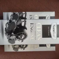 محصولات نانوسان|مواد شوینده و دستمال کاغذی|خمینی‌شهر, |دیوار