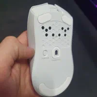 viper v2 pro|قطعات و لوازم جانبی رایانه|تهران, میدان ولیعصر|دیوار