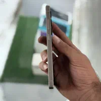 S25 ultra 256/12|موبایل|بوکان, |دیوار