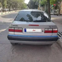 زانتیا 2000