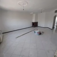 شهرک کاج/۱۳۳متر/زیرقیمت بازار/تک واحدی/ویوجنگل یاس|فروش آپارتمان|تهران, مجیدآباد|دیوار