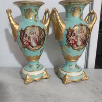 بوفه با دکوری|بوفه، ویترین، کنسول|قزوین, |دیوار