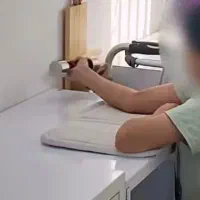 کاردرمانی در منزل(تخفیف تعداد محدود)|خدمات آرایشگری و زیبایی|مشهد, ولیعصر (شهرک غرب)|دیوار