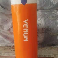 کیسه بوکس نونو