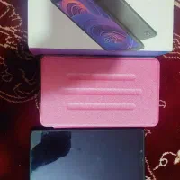 تبلت Lenovo Tab M7|تبلت|شیراز, منطقه هوایی شهید دوران|دیوار