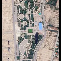 زمین-مسکونی-عطر-یاس