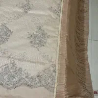 رو تختی ترک۴|سرویس روتختی|تهران, تهرانپارس غربی|دیوار
