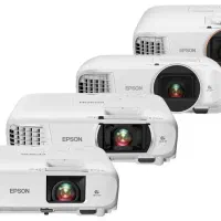 ویدیوپروژکتور اسمارت، بدون نیاز به پرده|تلویزیون و پروژکتور|تهران, سعادت‌آباد|دیوار