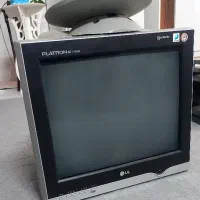 مانیتور LG