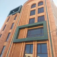 آپارتمان طبقه ۵