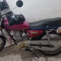 موتوربهپر ۸۵در حد