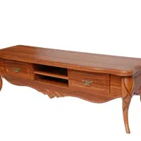 عرضه بی واسطه میز تلویزیون