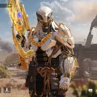 اکانت کالاف