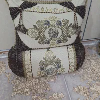 فروش فوری رو بالشتی