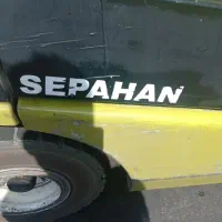 تعمیر پمپهای هیدرولیک وانواع چک های هیدرولیکی|خدمات موتور و ماشین|قدس, شهرک صنعتی زاگرس|دیوار
