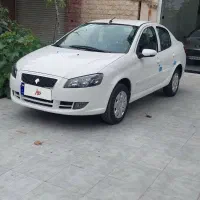 رانا پلاس خشک صفر