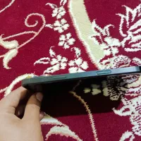 گوشی آیفون۱۶|موبایل|اصفهان, براآن شمالی|دیوار