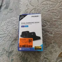 پی اس فور کپی خور|کنسول، بازی ویدئویی و آنلاین|کوهبنان, |دیوار