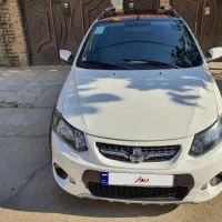 کوییکR سفیدمشکی مدل 1400|خودرو سواری و وانت|مشهد, فدک|دیوار