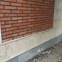 سلام کاره بندگشی