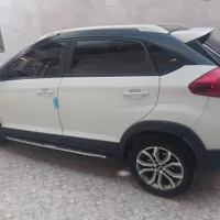 ام‌وی‌ام X22 اتوماتیک لاکچری، مدل ۱۳۹۷|خودرو سواری و وانت|لار, |دیوار