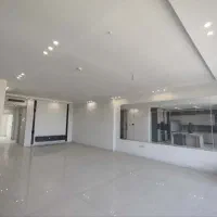 160 متر بلوار معلم / جنوبی / تخلیه