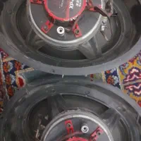 باندماشین