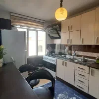 ۵۵ متر طبقه پنجم با آسانسور/ محدوده امامت|اجارهٔ آپارتمان|تهران, امامت|دیوار