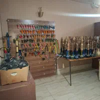 همکاری در چایخانه
