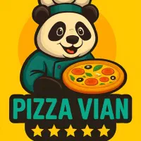 صندوق دار فست فود آشنا به اینستا و فضای مجازی