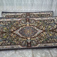 پشتی