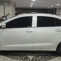 شاهین۴۰۱G|خودرو سواری و وانت|کرج, کوی فرهنگ|دیوار