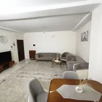 اجاره واحد 65 متری